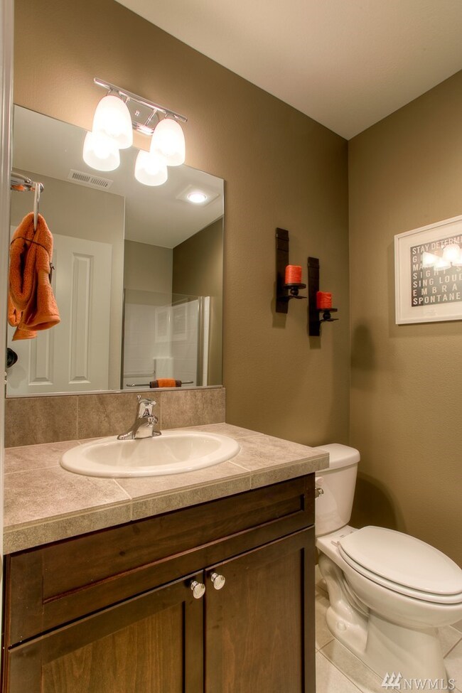 2960 Cassius St NE unit 319, Lacey, WA 98516 - photo 7