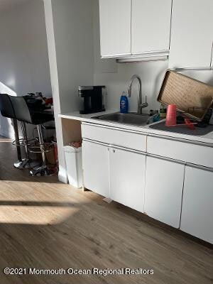 215 W Morgan Ave unit 4, Deal, NJ 07723 - photo 7