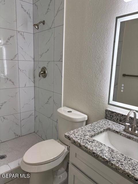 1344 Trudy Elaine Dr unit A, El Paso, TX 79936 - photo 7