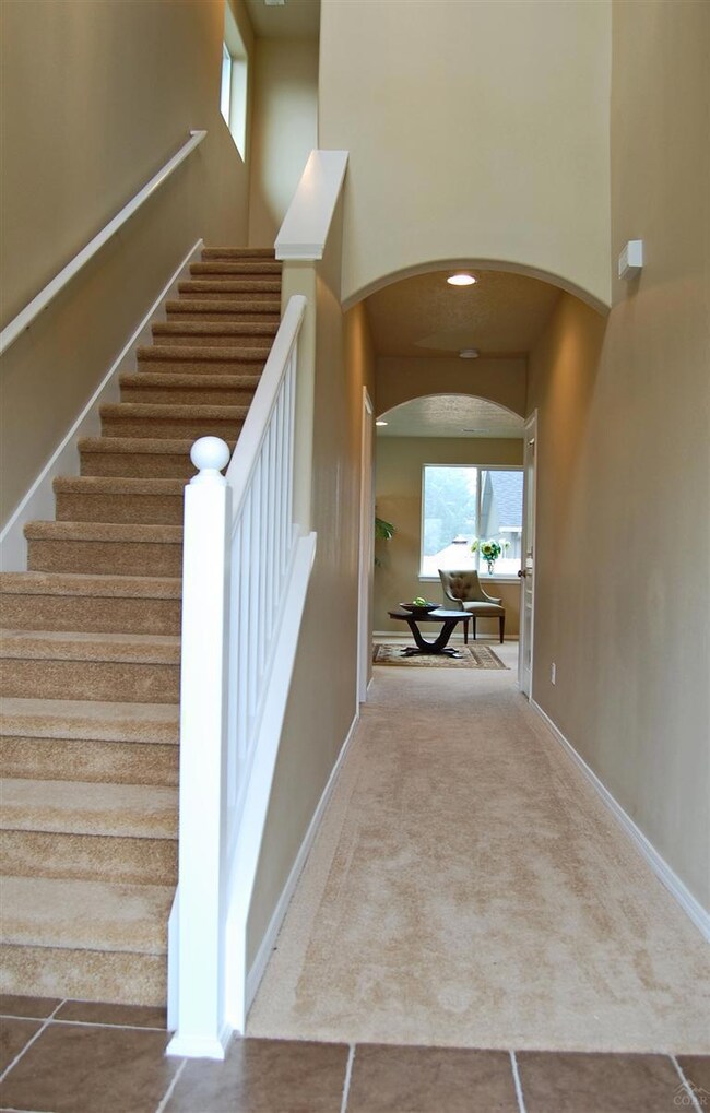 736 NW Green Forest Cir unit HS 22, Redmond, OR 97756 - photo 3