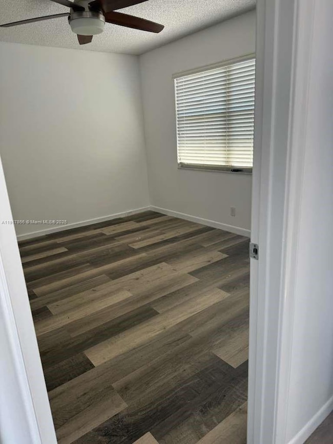 13001 SW 15th Ct unit 303T, Pembroke Pines, FL 33027 - photo 5