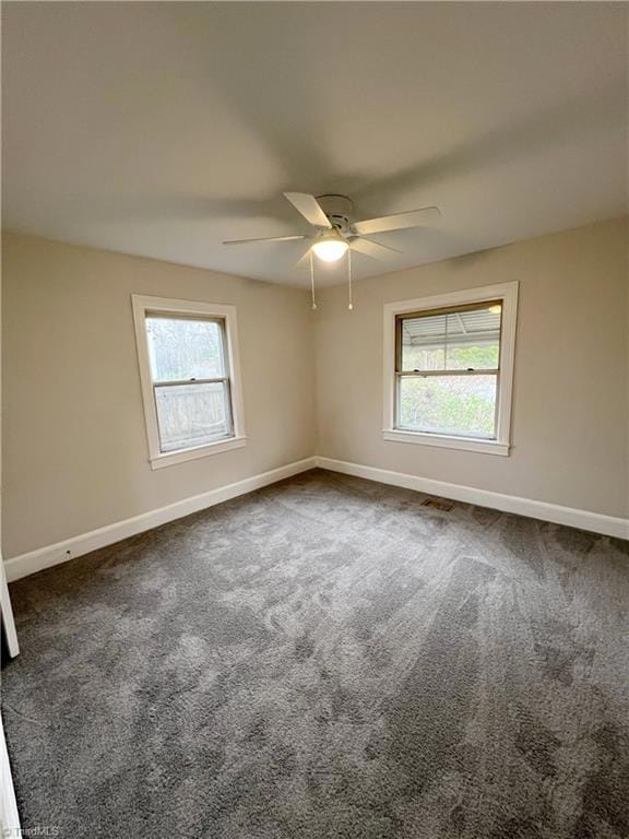 1407 Oak St, Greensboro, NC 27403 - photo 2
