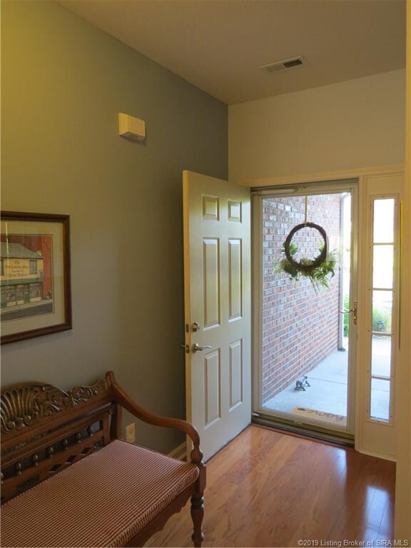 2404 Pickwick Ct, New Albany, IN 47150 - photo 4