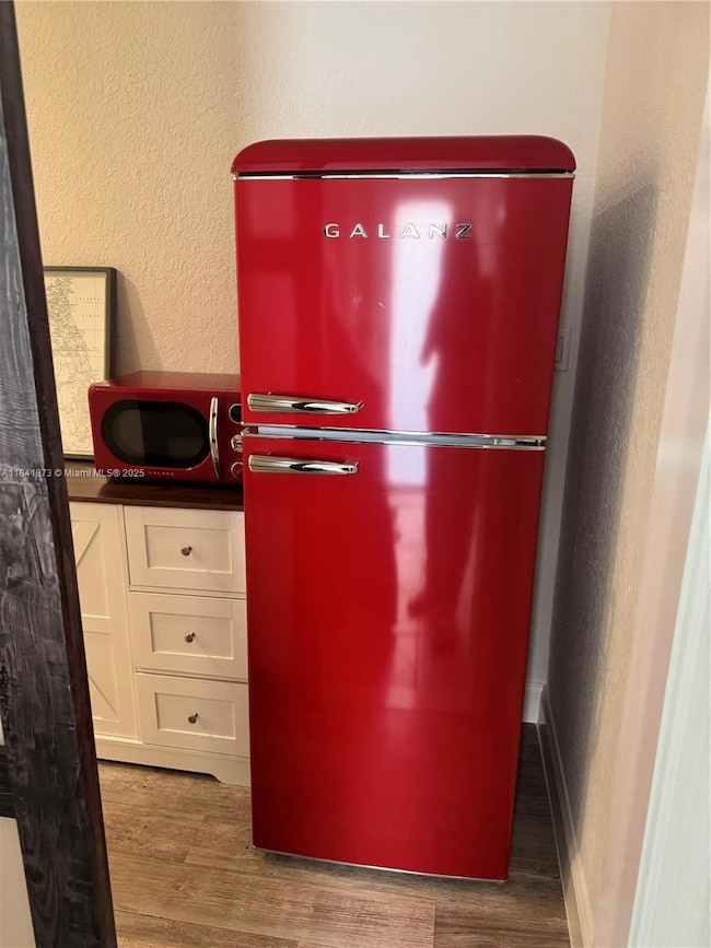 15603 SW 178th St, Miami, FL 33187 - photo 4