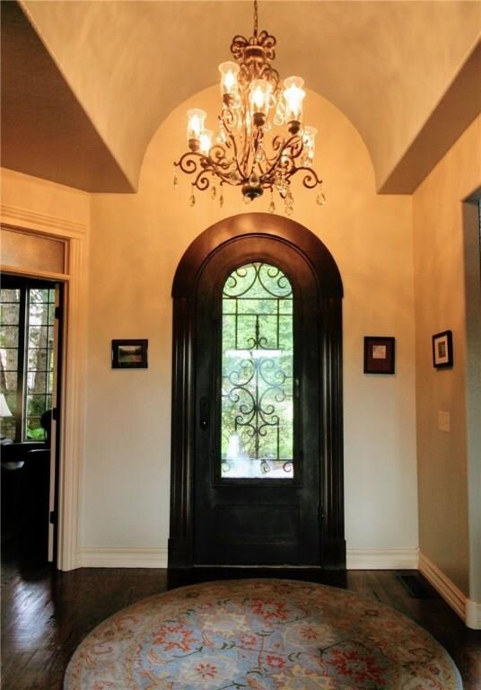 18 Holcombe Ln, Bella Vista, AR 72714 - photo 3