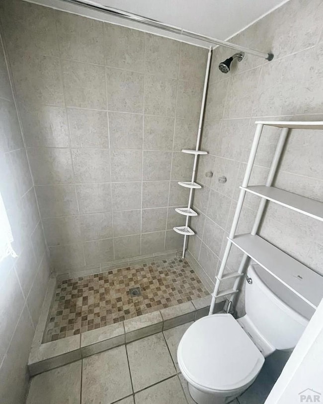 706 Topeka Ave, Pueblo, CO 81006 - photo 3