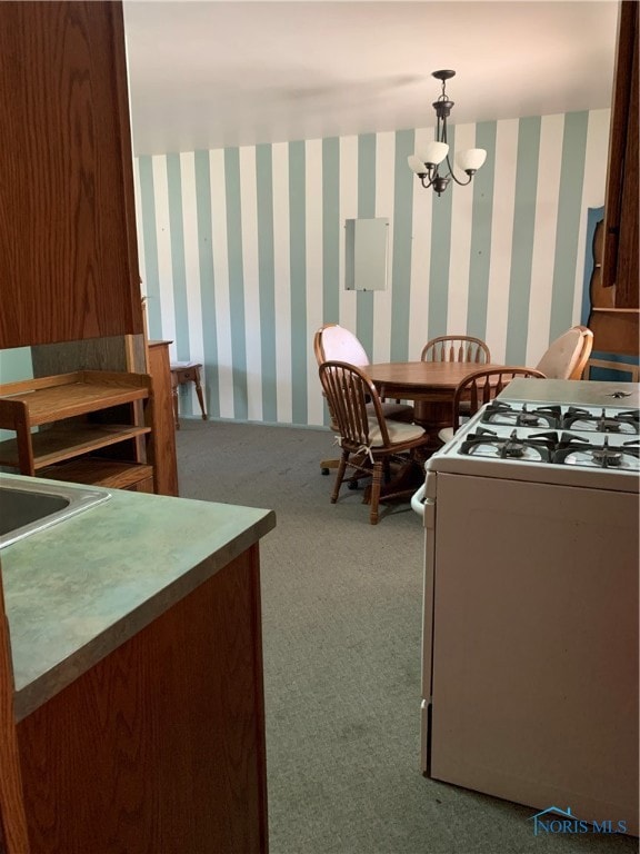 1620 N Central Ave, Lima, OH 45801 - photo 5