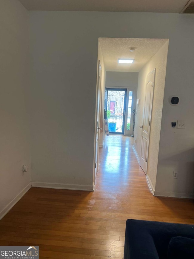 116 Madeline Ct, McDonough, GA 30253 - photo 4