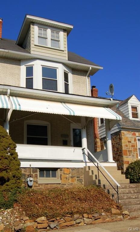 1117 Stanley Ave, Fountain Hill, PA 18015 - photo 4