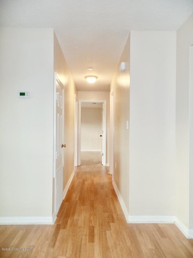 3126 Ipswich Dr.