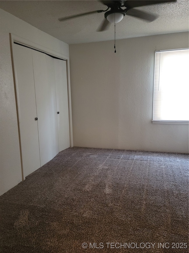 3740 S Quincy Ave unit C, Tulsa, OK 74105 - photo 6