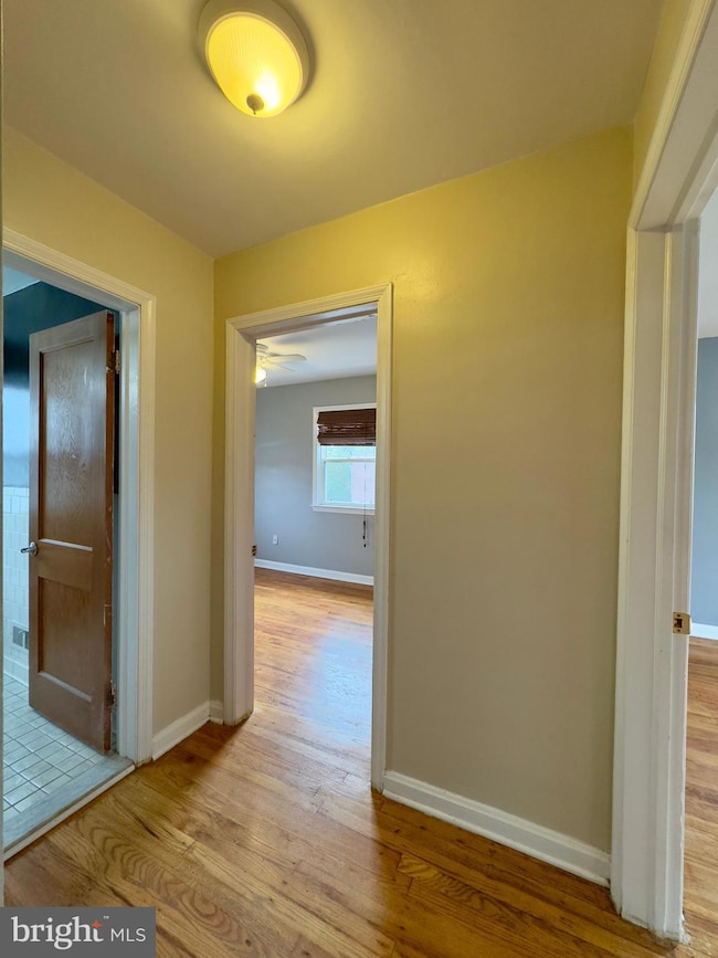 7169 Greenwood Ave, Baltimore, MD 21206 - photo 7