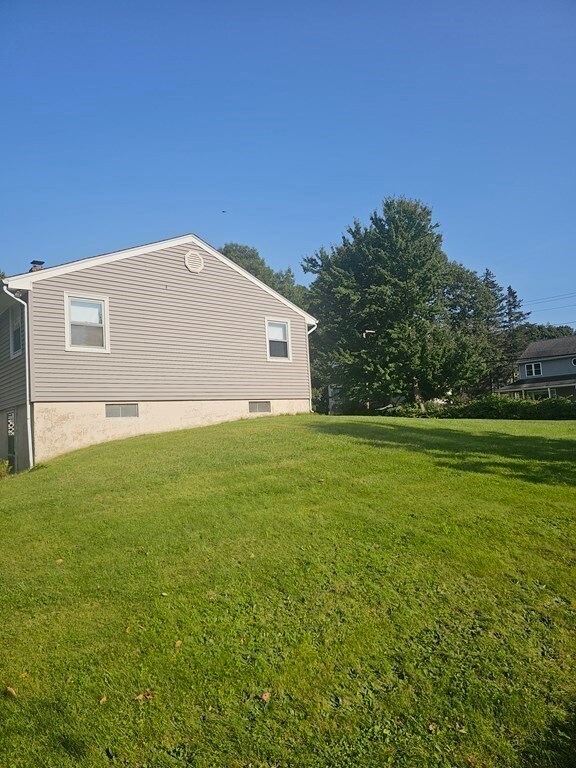 11 Central Tree Rd, Rutland, MA 01543 - photo 5