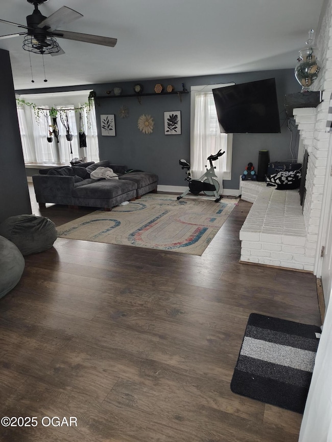 IMG_20250329_101039591_HDR