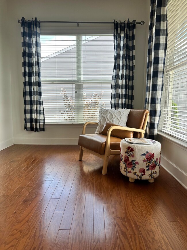 1241 Branch Creek Way, Greensboro, GA 30642 - photo 4