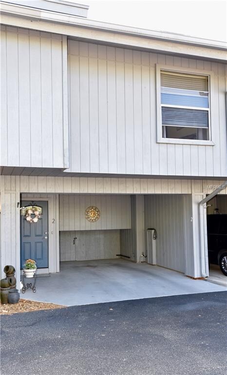 Welcome to 200 Meres Blvd, #2, in Tarpon Springs, 