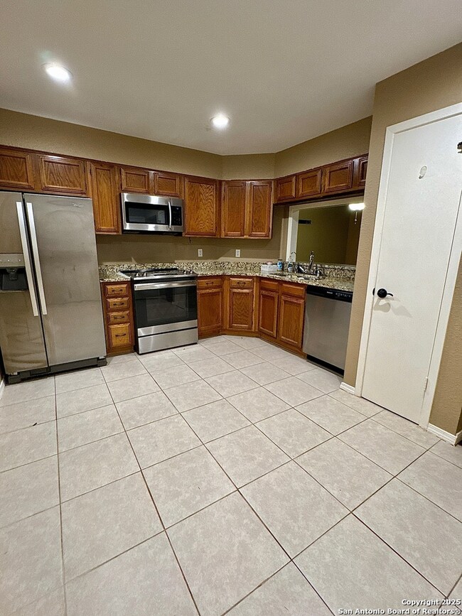 11520 Huebner Rd unit 205, San Antonio, TX 78230 - photo 7
