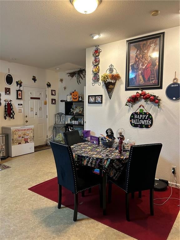 711 Kiowa St, Leavenworth, KS 66048 - photo 7