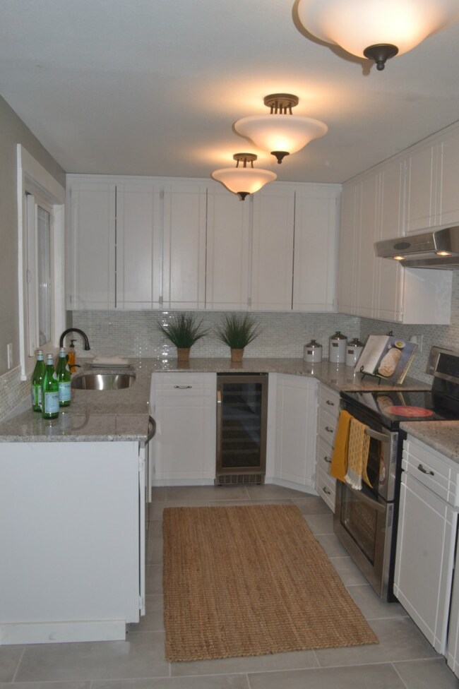 6021 97th Avenue Ct W, University Place, WA 98467 - photo 6