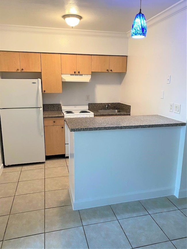 715 SW 14th Ave unit 2, Fort Lauderdale, FL 33312 - photo 6