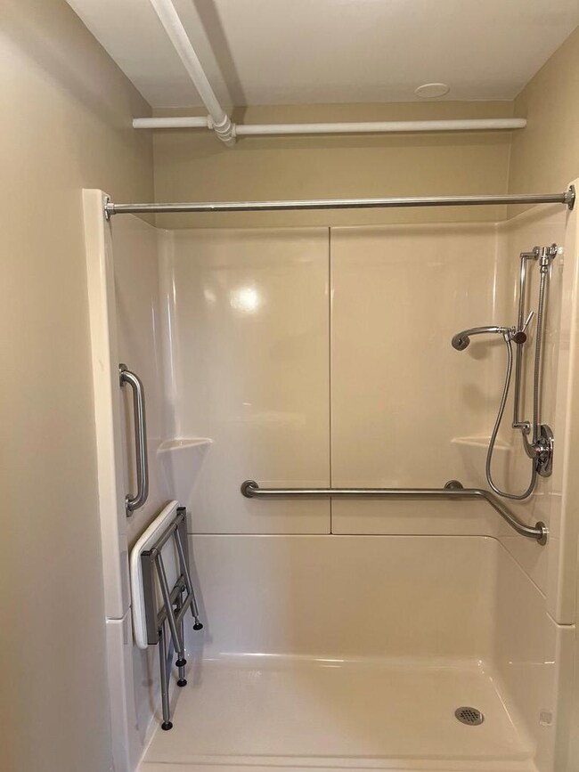 13 Morris Ln, Wellsboro, PA 16901 - photo 4