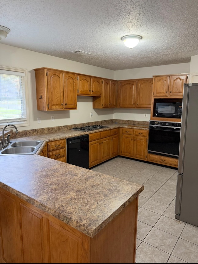 6700 Kirby Oaks Cove N, Memphis, TN 38119 - photo 6