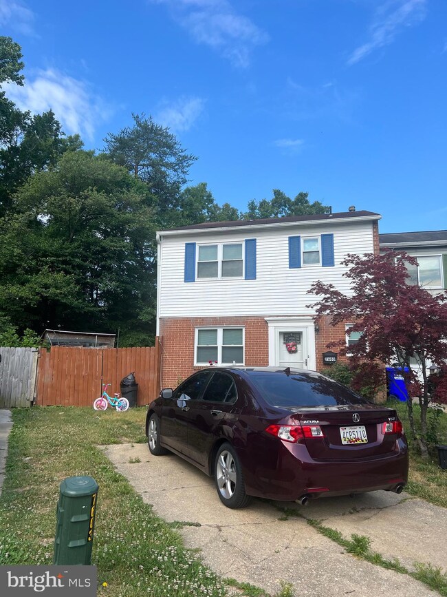 7603 Lotus Ct, Laurel, MD 20707 - photo 5