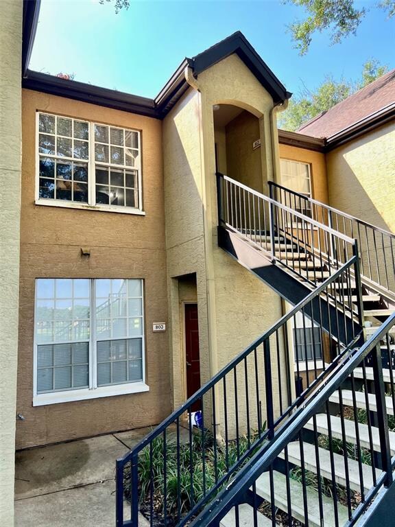 6328 Raleigh St unit 813, Orlando, FL 32835 - photo 4