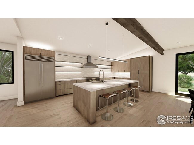 2735 Carnegie Dr, Boulder, CO 80305 - photo 6