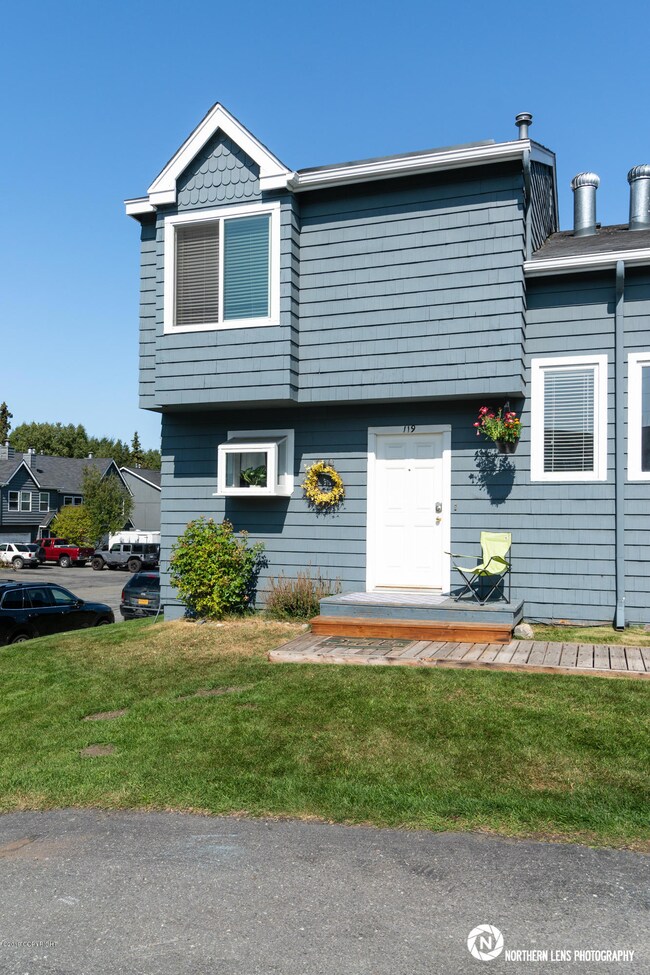 2_Exterior