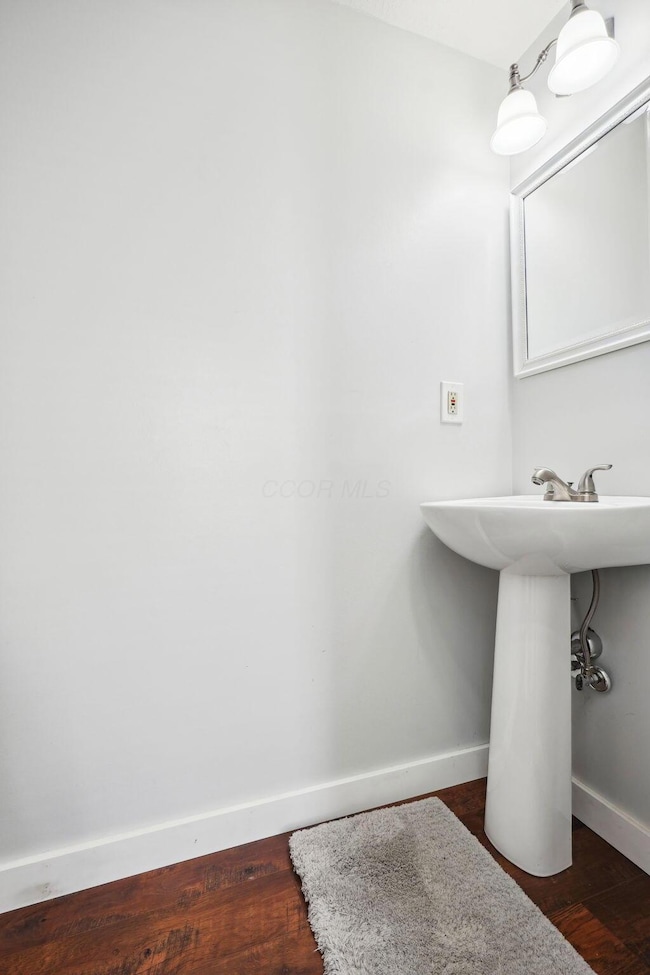 5-web-or-mls-955-cape-charles-dr