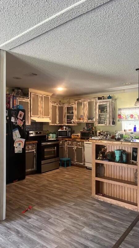 4225 Harielson Rd, Crestview, FL 32539 - photo 4