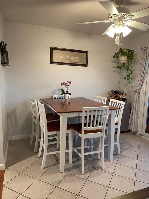 5 Pamela Ln unit 5, Amesbury, MA 01913 - photo 3