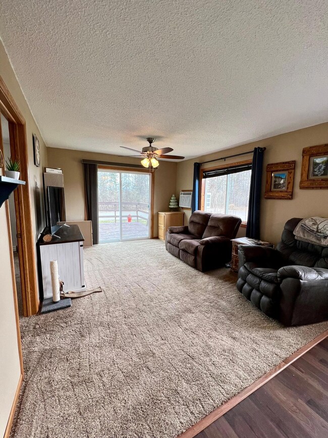 200 Lindquist St, Onamia, MN 56359 - photo 2