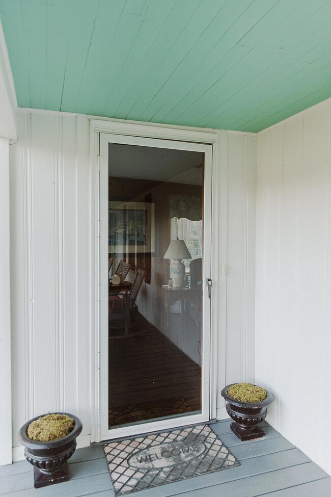 292 Dunwoody Rd, La Fayette, GA 30728 - photo 4