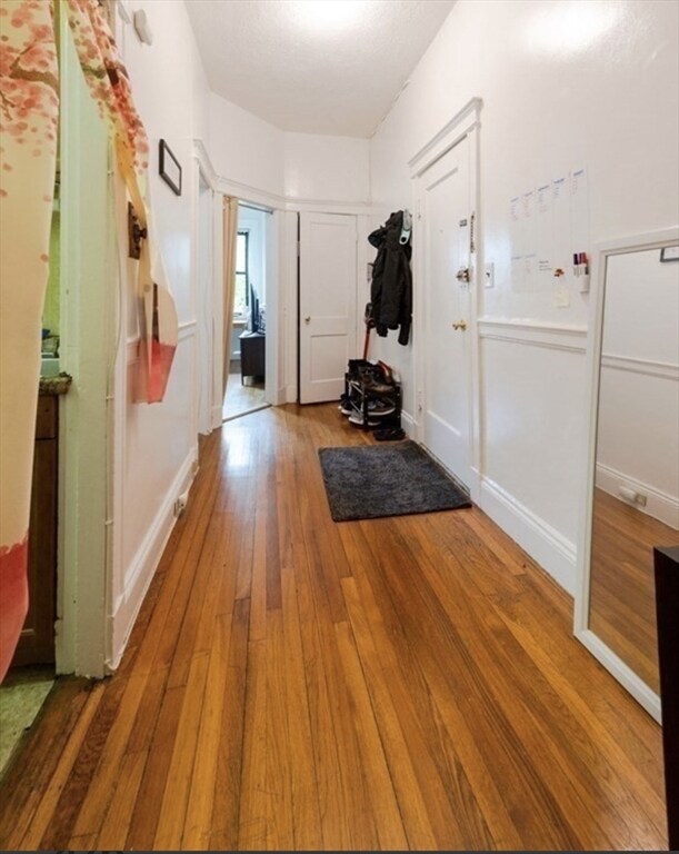 39 Glenville Ave unit 5, Boston, MA 02134 - photo 5