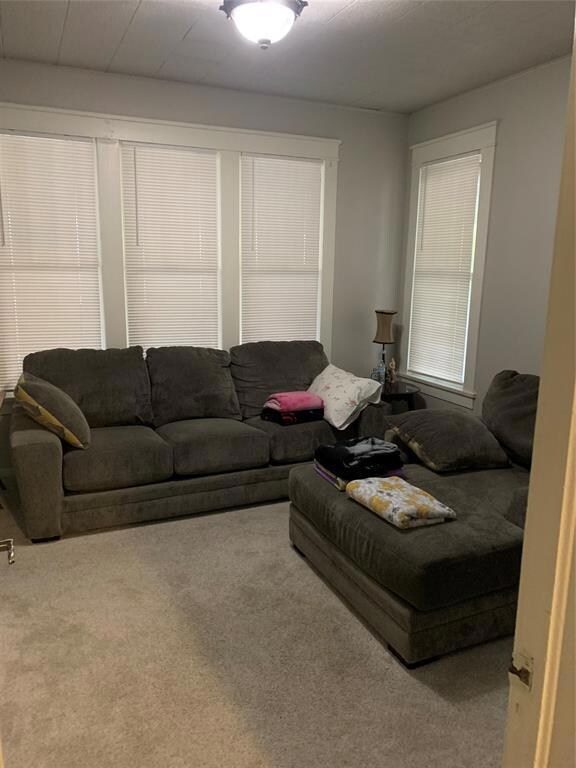 908 N Main St, Bonham, TX 75418 - photo 6