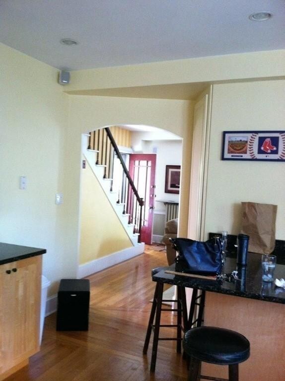 4 Eastburn Place, Brighton, MA 02135 - photo 5