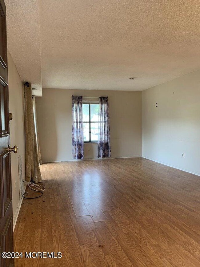 34 Northrup Dr unit 193, Brick, NJ 08724 - photo 5