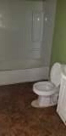 14 Ladybank Rd, Worcester, MA 01606 - photo 7