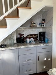 1018 Shirley St unit 1, Winthrop, MA 02152 - photo 3