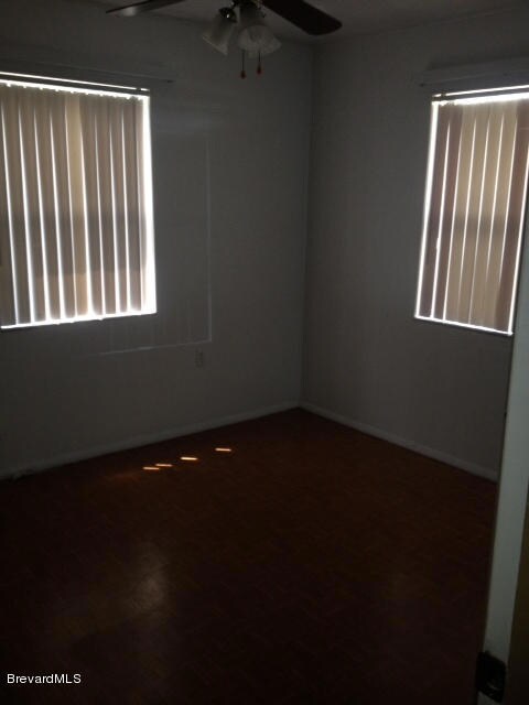 Ollie-Bedroom1 - Copy