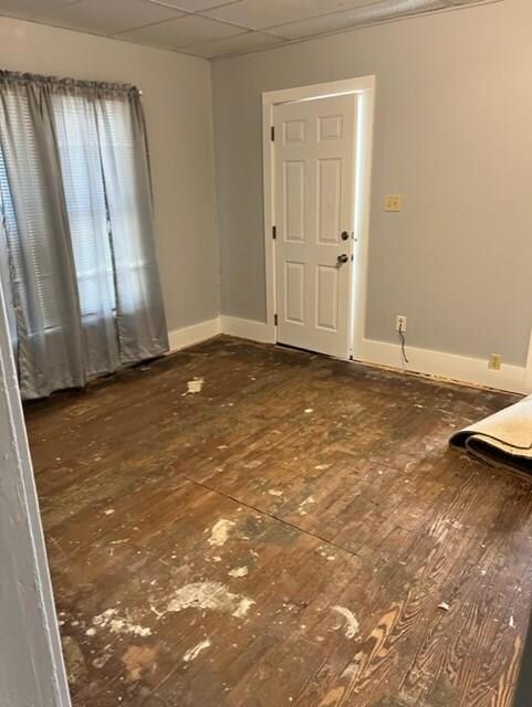 2519 Broadway Ave, Parsons, KS 67357 - photo 3