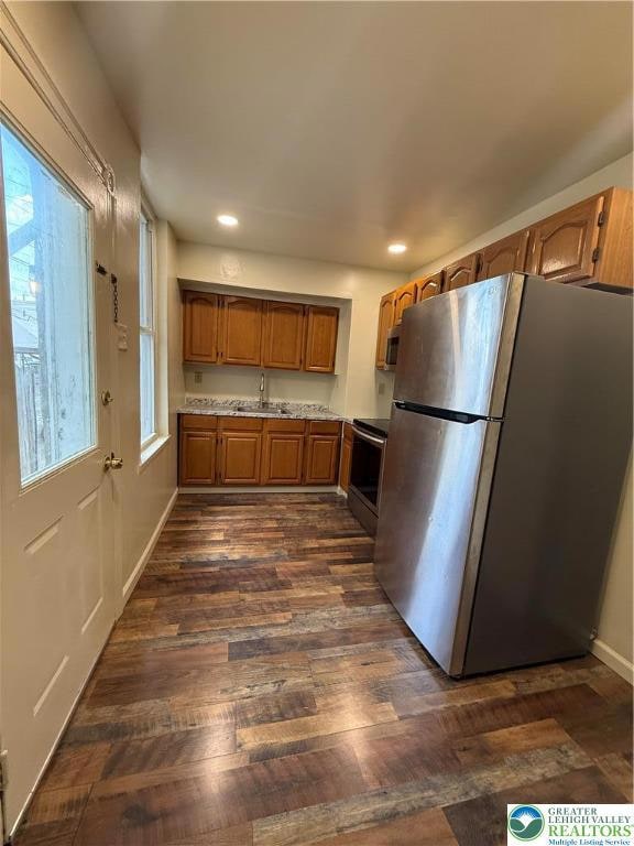 172 Chestnut St, Allentown, PA 18101 - photo 4