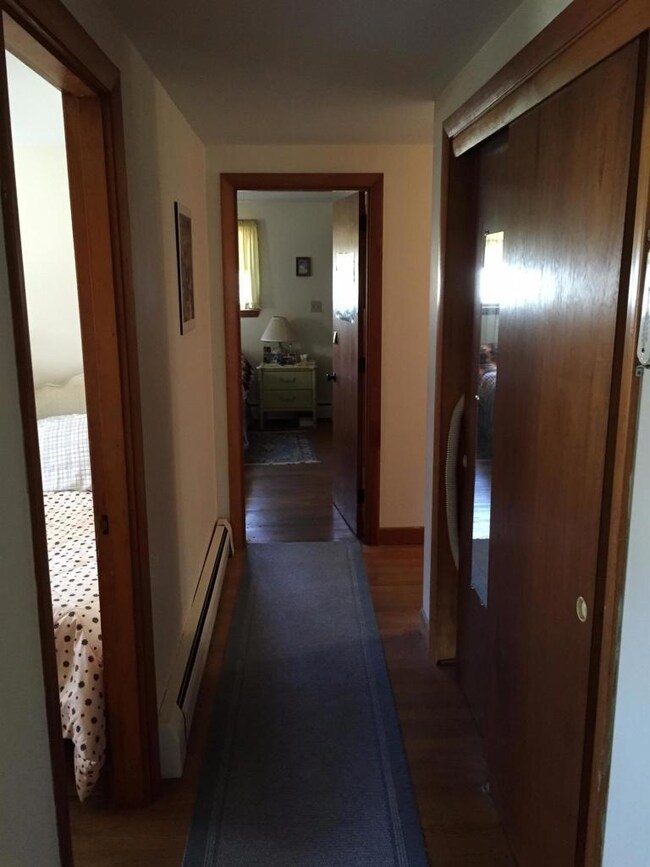 20 Frances Helen Rd, Yarmouth Port, MA 02675 - photo 6