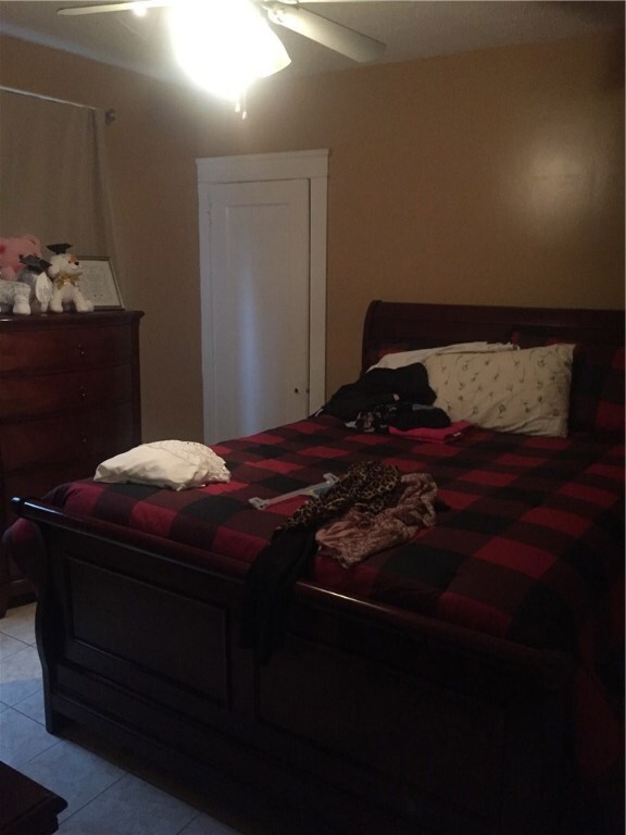 127 Verndale Ave, Providence, RI 02905 - photo 7