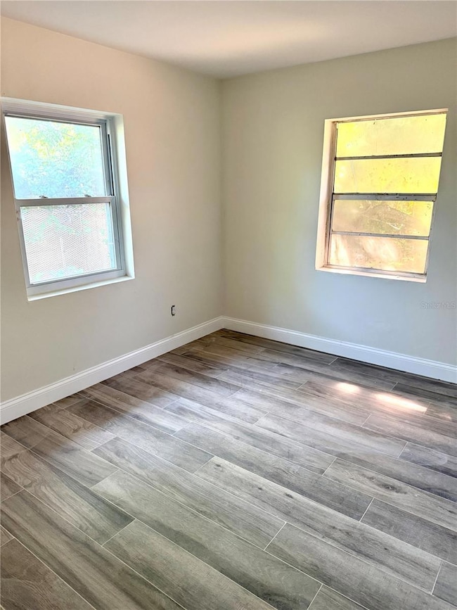 1608 55th Ave W, Bradenton, FL 34207 - photo 6