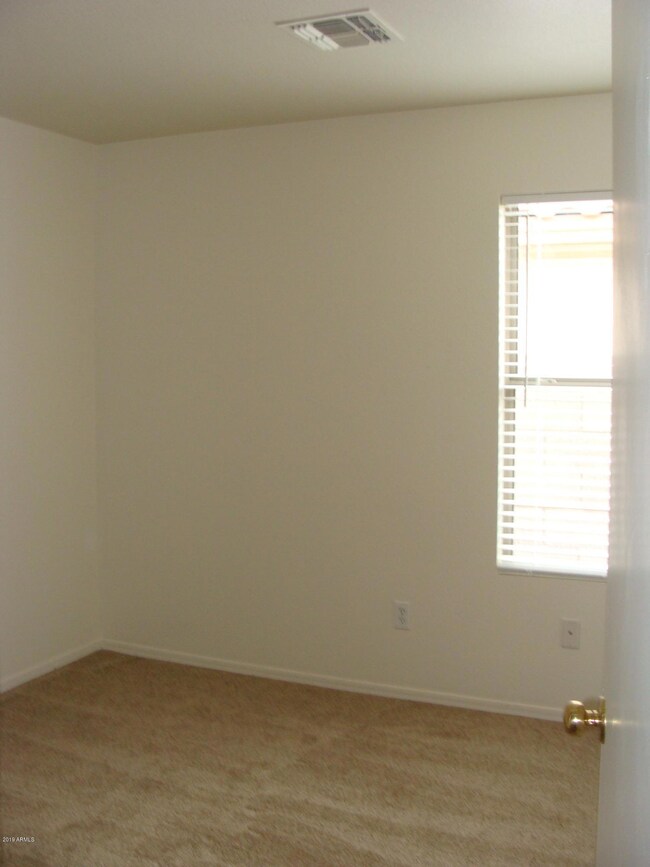 8910 E Portobello Ave unit 134, Mesa, AZ 85212 - photo 7