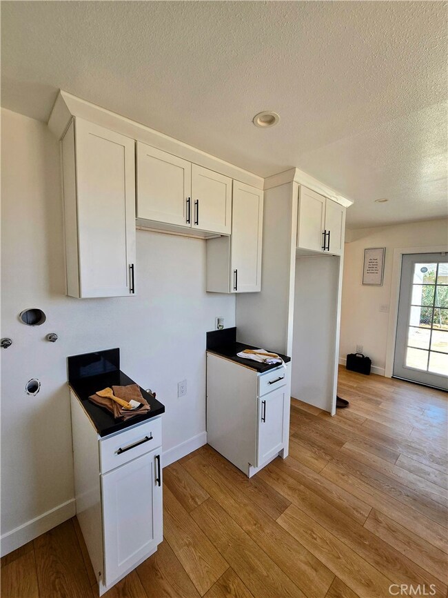 5441 Abronia Ave, Twentynine Palms, CA 92277 - photo 6