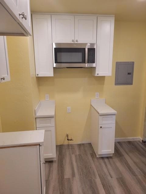 3265 Nicol Ave, Oakland, CA 94602 - photo 2